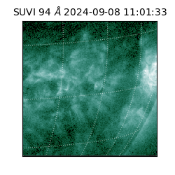 suvi - 2024-09-08T11:01:33.488000