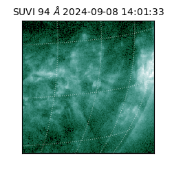 suvi - 2024-09-08T14:01:33.940000