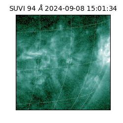 suvi - 2024-09-08T15:01:34.084000