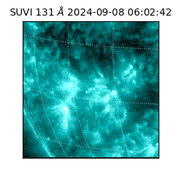 suvi - 2024-09-08T06:02:42.761000