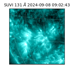 suvi - 2024-09-08T09:02:43.197000