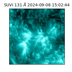 suvi - 2024-09-08T15:02:44.065000