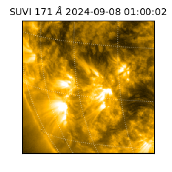 suvi - 2024-09-08T01:00:02.050000