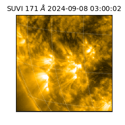 suvi - 2024-09-08T03:00:02.344000