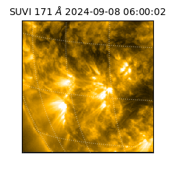 suvi - 2024-09-08T06:00:02.761000