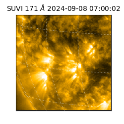 suvi - 2024-09-08T07:00:02.925000