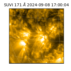 suvi - 2024-09-08T17:00:04.353000