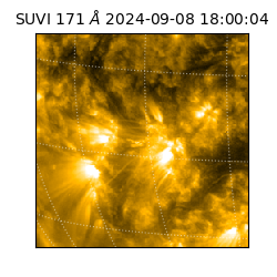 suvi - 2024-09-08T18:00:04.495000