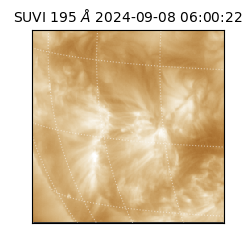 suvi - 2024-09-08T06:00:22.763000