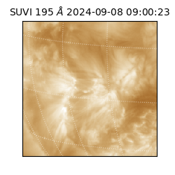 suvi - 2024-09-08T09:00:23.199000