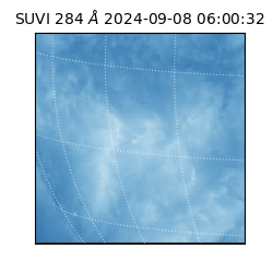 suvi - 2024-09-08T06:00:32.772000