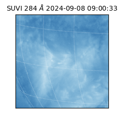 suvi - 2024-09-08T09:00:33.210000