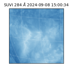 suvi - 2024-09-08T15:00:34.078000