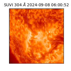 suvi - 2024-09-08T06:00:52.782000