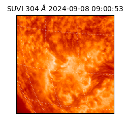 suvi - 2024-09-08T09:00:53.218000