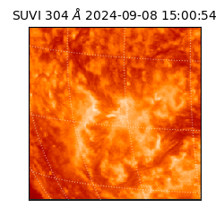 suvi - 2024-09-08T15:00:54.088000