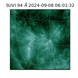 suvi - 2024-09-08T06:01:32.778000