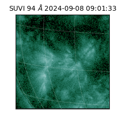 suvi - 2024-09-08T09:01:33.216000