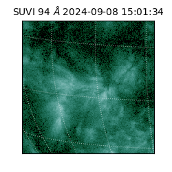 suvi - 2024-09-08T15:01:34.084000