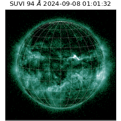 suvi - 2024-09-08T01:01:32.049000