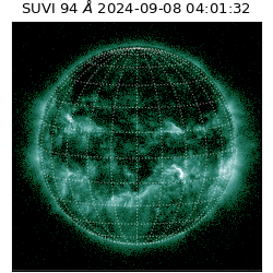 suvi - 2024-09-08T04:01:32.487000