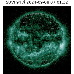 suvi - 2024-09-08T07:01:32.926000