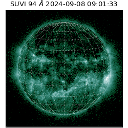 suvi - 2024-09-08T09:01:33.216000