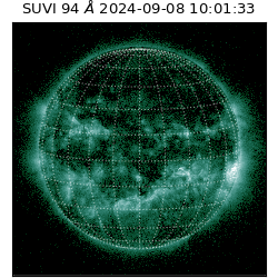 suvi - 2024-09-08T10:01:33.360000