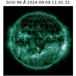 suvi - 2024-09-08T11:01:33.488000