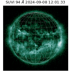 suvi - 2024-09-08T12:01:33.650000