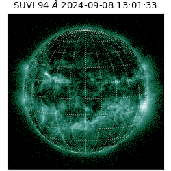 suvi - 2024-09-08T13:01:33.796000