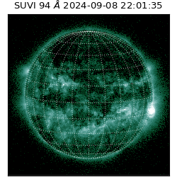 suvi - 2024-09-08T22:01:35.088000