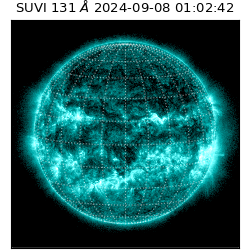 suvi - 2024-09-08T01:02:42.050000