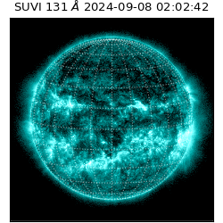 suvi - 2024-09-08T02:02:42.196000