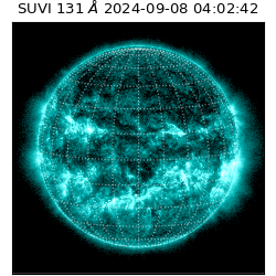 suvi - 2024-09-08T04:02:42.472000