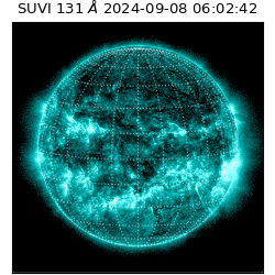 suvi - 2024-09-08T06:02:42.761000