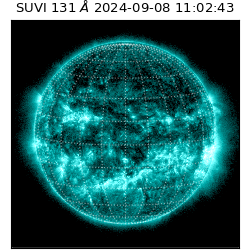 suvi - 2024-09-08T11:02:43.489000