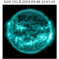 suvi - 2024-09-08T22:02:45.071000