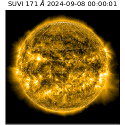 suvi - 2024-09-08T00:00:01.908000