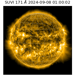 suvi - 2024-09-08T01:00:02.050000