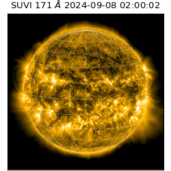 suvi - 2024-09-08T02:00:02.196000