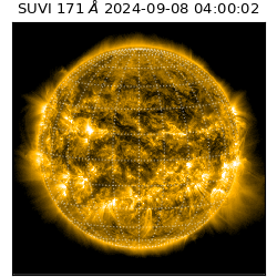 suvi - 2024-09-08T04:00:02.490000