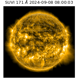 suvi - 2024-09-08T08:00:03.055000