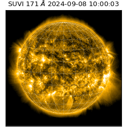 suvi - 2024-09-08T10:00:03.343000