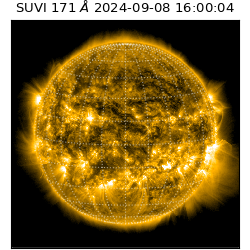 suvi - 2024-09-08T16:00:04.211000