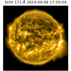 suvi - 2024-09-08T17:00:04.353000