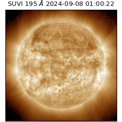 suvi - 2024-09-08T01:00:22.052000