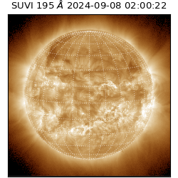 suvi - 2024-09-08T02:00:22.198000