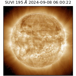 suvi - 2024-09-08T06:00:22.763000