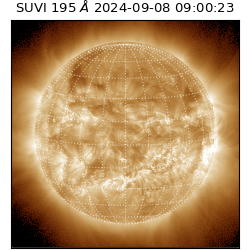 suvi - 2024-09-08T09:00:23.199000